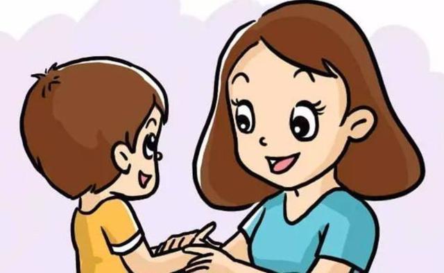 粑粑|为什么孩子都讨厌在学校“拉粑粑”老师不说,家长要知道