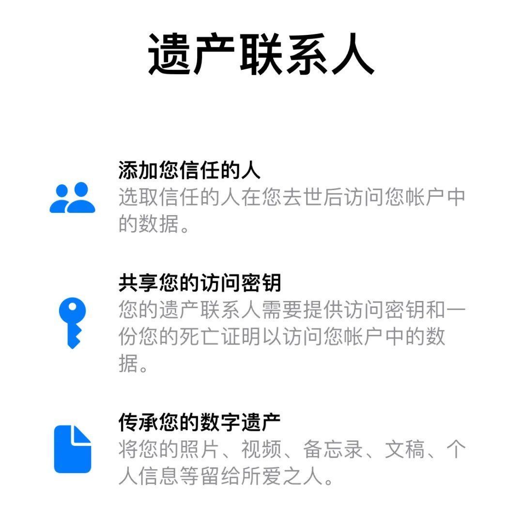 iPhone大更新，网友吐槽的问题终于解决了