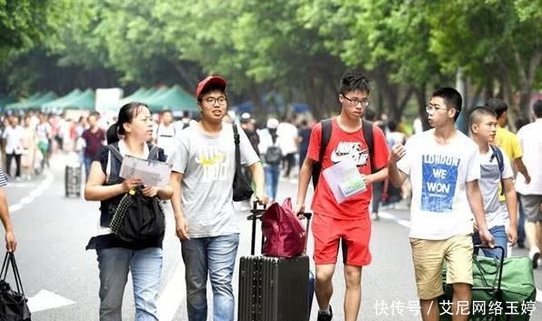 10年后最吃香的4个大学专业