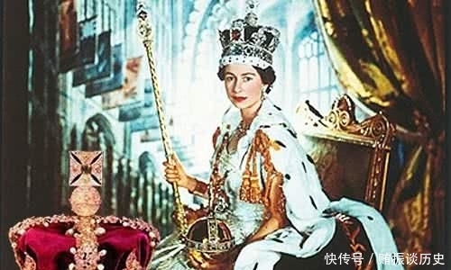 改革|最后一代女沙皇如何进行开明改革,促进教科文发展