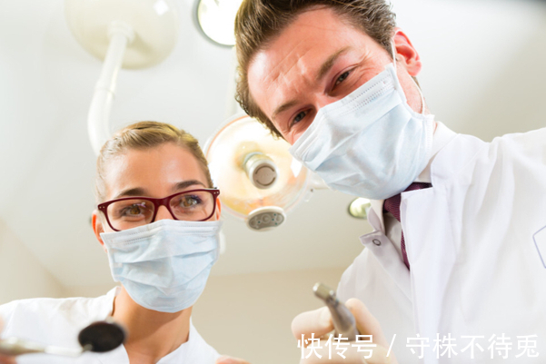 26个冷知识：不知道什么时候就会用到，真实有趣的奇怪知识