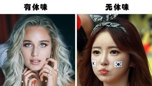 贴近生活，但大多数人可能都没听过的7个有趣冷知识