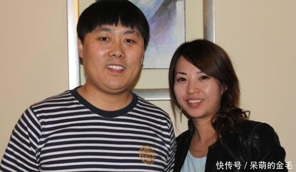 星光大道刘大成被曝住上亿豪宅,“假农民”身份被戳穿?