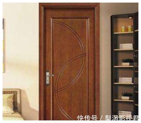 吊顶|卧室装修：务必留心5处细节设计，改善失眠，让你睡得舒适安心