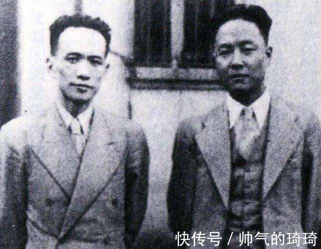 郑苹如用美人计刺杀大汉奸丁默邨,不幸