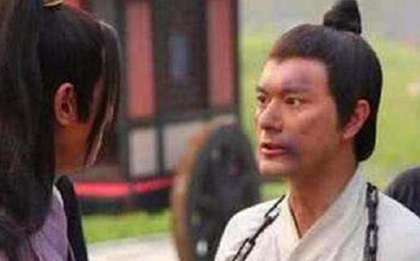 下令|古代皇帝下令诛九族时,为何没人逃?原来逃的才是傻子!