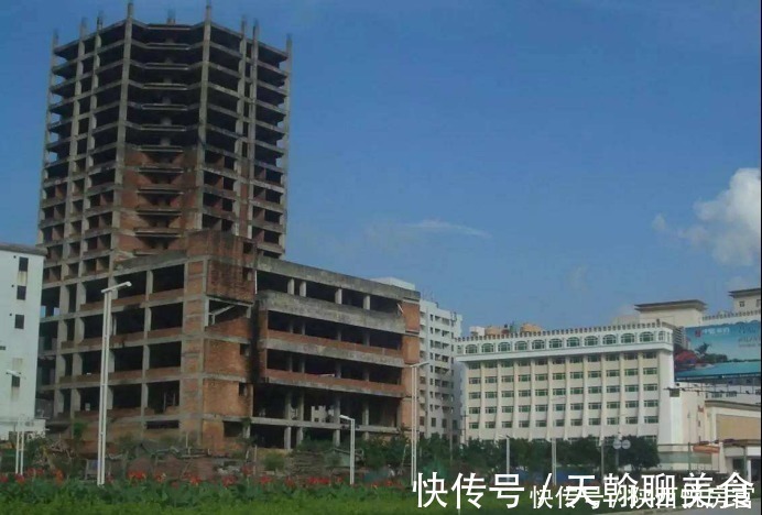 期房|期房坑太多,买二手房要注意什么?这五点没做好可能遭重大损失