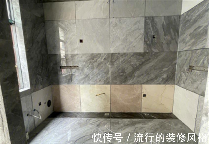 吊顶|装修时若想省钱，这5个地方不用装太好，完全不影响入住体验！