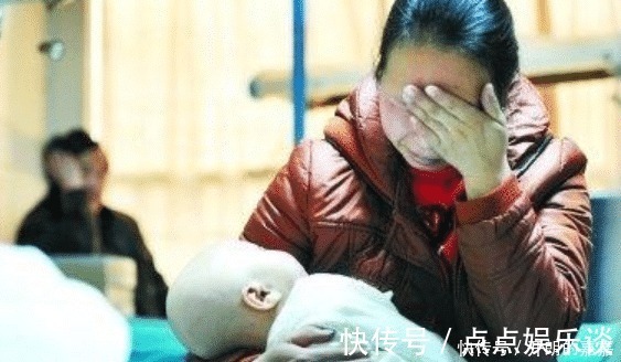 保姆|保姆带孩子从没尿湿过裤子,宝妈打开家里监控,强忍眼泪报了警