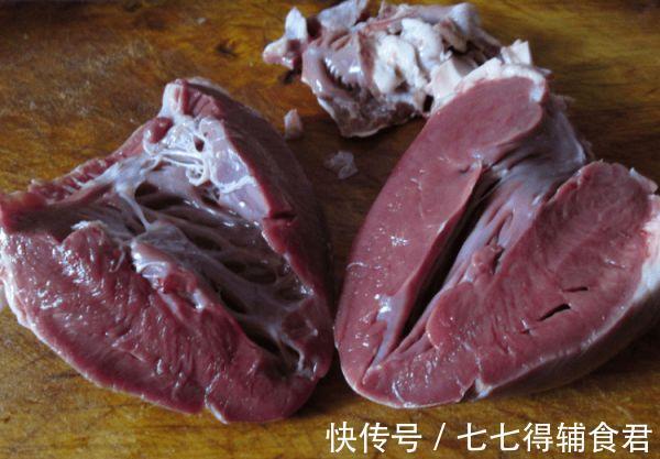 脑细胞|经常失眠怎么办？营养师：安排些食物，失眠或远离你！