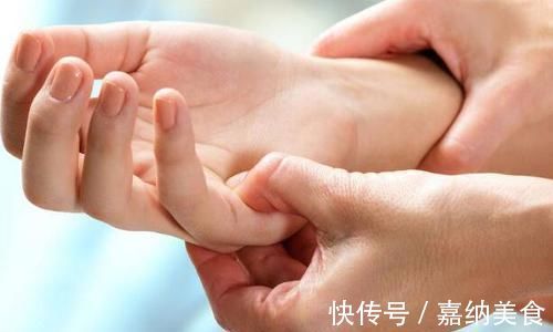 压迫|经常手麻是颈椎病?医生提醒:小心是这5种疾病盯上你了