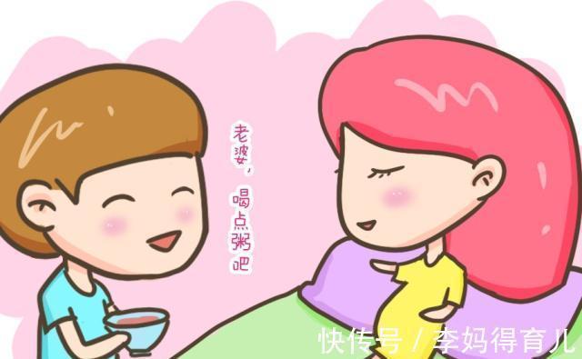 叶酸|孕期这个时间段是“胎宝畸形”高发期，孕妈要打起12分精神