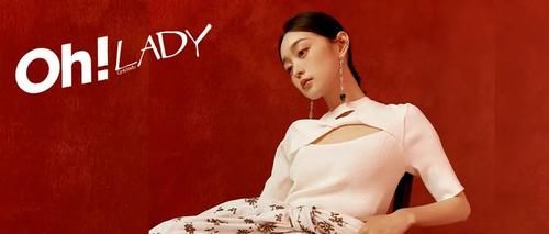 春夏换季易敏别怕，几招就让肌肤平稳入夏！