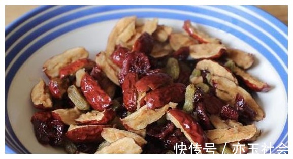 红薯|原来红薯还能这样吃?自从学会了这个小诀窍,家里零食都不用买了