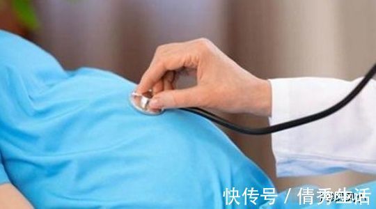 女宝|为什么生男孩都比预产期早,女孩往往会推后,看这里就知道了