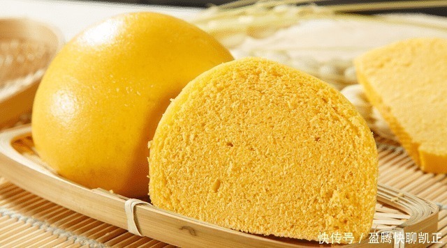 糖尿病患者|常吃粗粮能降血糖?医生提醒:3种粗粮少吃一点,谨防血糖升高