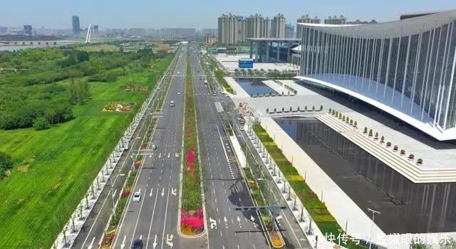 家门口的运动公园,就是这么燃!