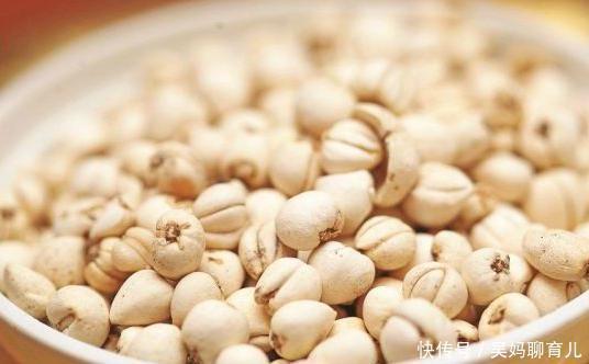 喉咙痒痰多咳不停白开水里撒一宝,帮你化痰止咳,清肺热