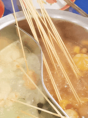 丹阳这家成都串串店，忍不了，我先撸为敬！