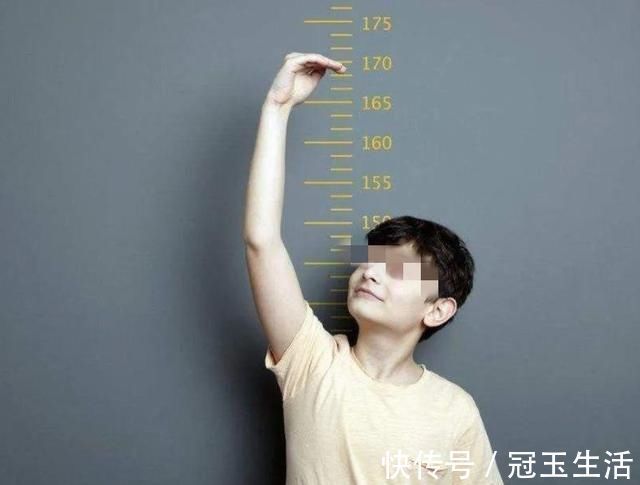 身高指标|新版“儿童身高指标”出炉,10岁140算矮了,家长:怎么长的