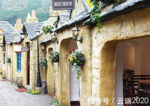 吉卜力|名美美术教育:请问有无吉卜力动画迷?点进来看看!