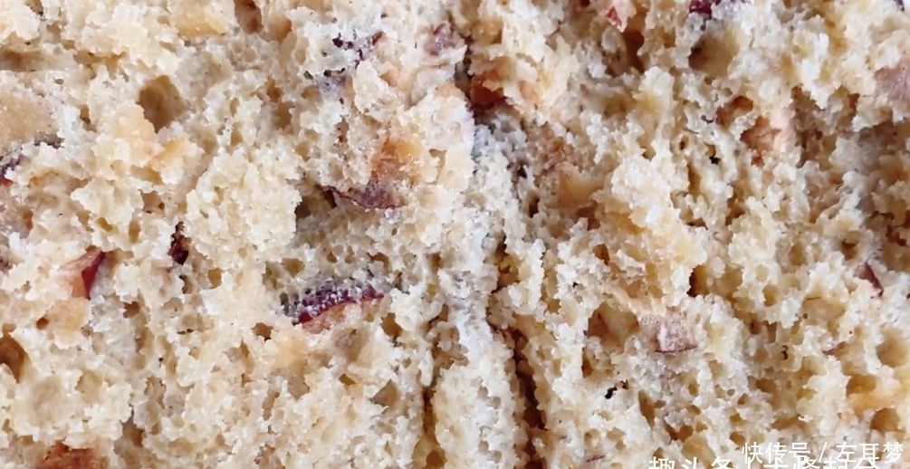 不用|香蕉别直接吃,加2鸡蛋,不用油炸,上桌就扫光,大人小孩都爱吃