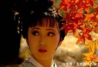 《红楼梦》一等将军贾赦, 真的为了五千两银子卖女儿