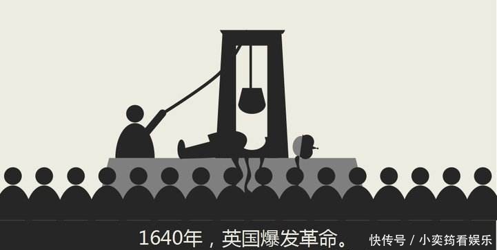 对比|曾经的英帝国与今日美国对比,看当年日不落殖民帝国有多强大