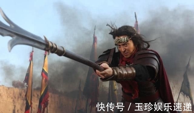 宋江#水浒传中梁山泊到底有多少兵力?