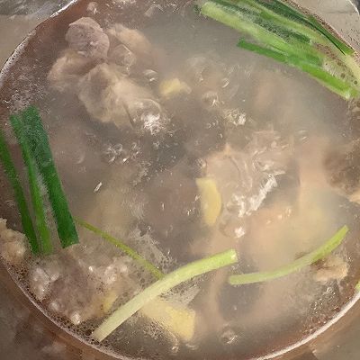 康宁|罗宋汤