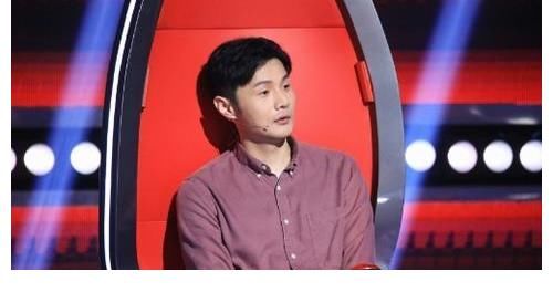导师|李荣浩同时担任2021《好声音》和2021《新说唱》导师?你怎么看