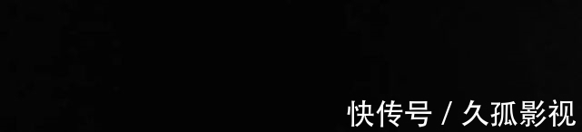 嘻哈被举报文化入侵？枪指TizzyT 万妮达 李佳隆的《百年》？