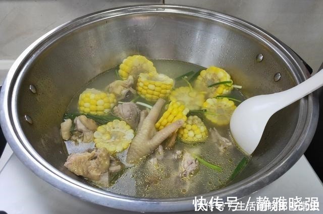 一家3口4个菜，好吃不贵天天不重样，生活有仪式感，中年的浪漫