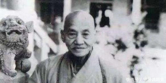 飞贼|70年代女飞贼:曾拜和尚为师,轻功盖世却误入歧途,结局悲惨