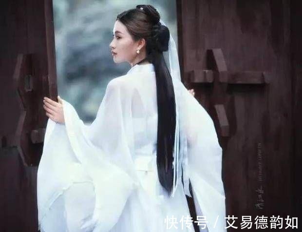 临终绝笔!五位伟人的临终绝笔 悲愤、幽怨、自嘲, 只有他最洒脱