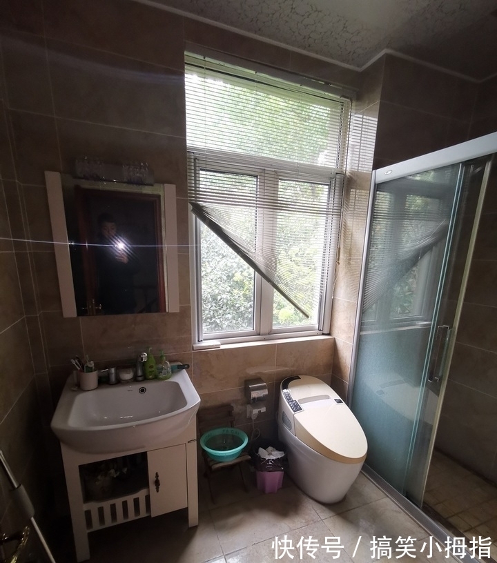 标的|安徽省芜湖市一227平房产将拍卖,以342万元起拍