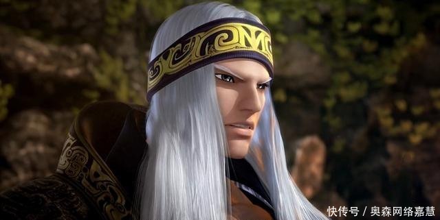 诸子百家|秦时：墨家被围剿后，罗网为何不顺势灭儒家，反而舍近取远动农家