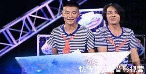 韩红|为走红不惜身份作假！冒充草根多年，韩红一怒之下将其轰下台