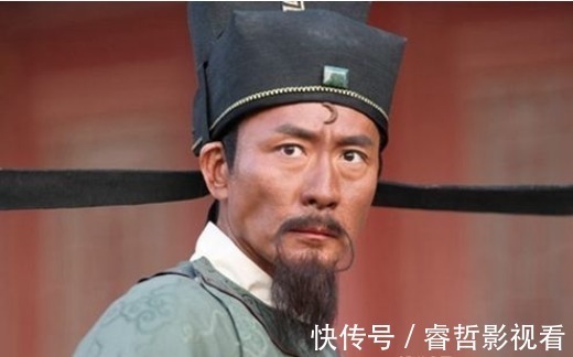 赤须龙$宋朝历史上的六大个神仙下凡之人,原来这些狠人都是神仙转世