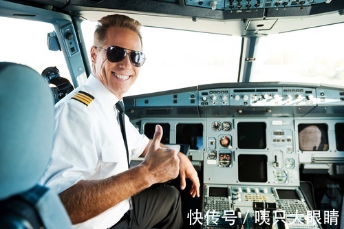 屈光科|近视手术并没有那么神秘！三大步骤让你透彻了解