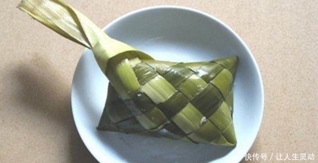 特色美食|这是一种农村的特色美食,你见过、吃过吗?