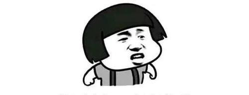 3个洗脸习惯不改，皮肤只会越来越差