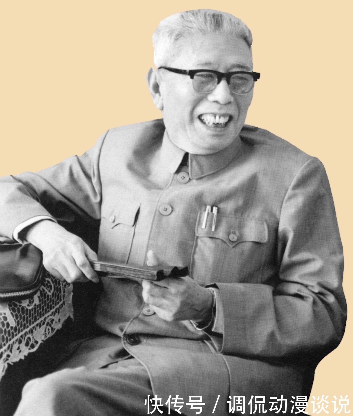 一共|1955年授衔,大将候选人一共15位,评上的有10位,其他5位是谁?