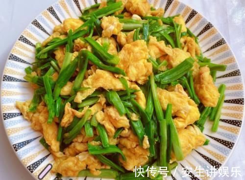 美味|冬天,吃大鱼大肉不如它,每天炒一盘,美味下饭,实在太香了!