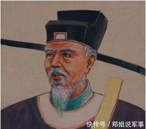 苏颂|八闽名人故事——德高博闻的苏颂