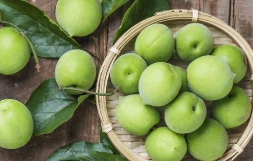 薯蓣皂苷|会吃的人最健康,3种食物离不开,排毒养颜,谁吃谁受益!