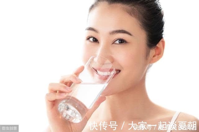 消耗|每天坚持5个好习惯，促进脂肪消耗，让你慢慢瘦下来