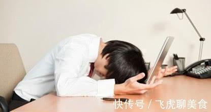 克星|失眠的“天然克星”终于找到了,睡前吃一点,安神助眠睡得香