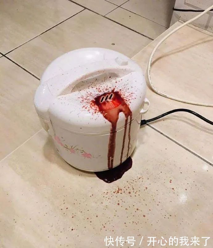 |【被窝段子20220127】人生从哭声开始在泪水里结束,这中间叫做幸福