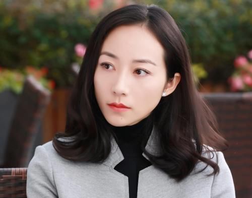 如何拯救“无效穿搭”？这6种避坑指南，掌握好就能变得更高级